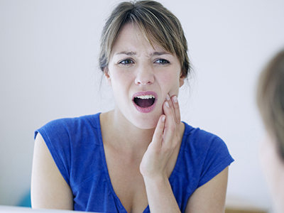 Brockport Smiles | Laser Dentistry, Preventative Program and Veneers