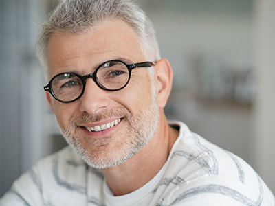Brockport Smiles | Veneers, Emergency Treatment and Fluoride Treatment