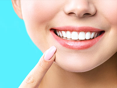 Brockport Smiles | Full Mouth Rejuvenation, Botox reg and Sedation Dentistry